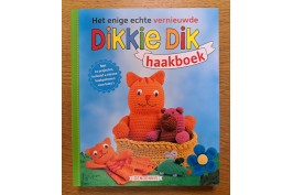DIkkie Dik