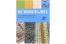 De Haakbijbel