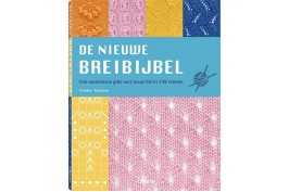De Nieuwe Breibijbel