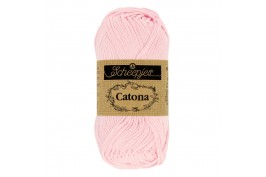 Catona kleur nr 238 Powder Pink