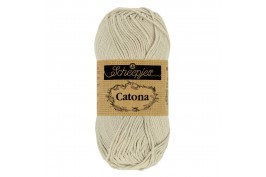 Catona kleur nr 248 Champagne Catona kleur nr 248 Champagne