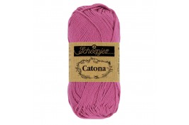 Catona kleur nr 251 Garden Rose Catona kleur nr 251 Garden Rose