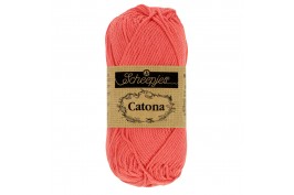 Catona kleur nr 252 Watermelon