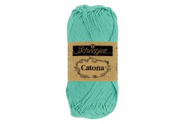 Catona kleur nr 253 Tropic