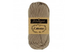 Catona kleur nr 254 Moon Rock