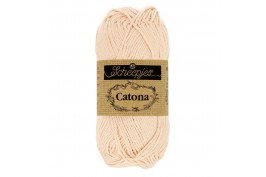Catona kleur nr 255 Shell