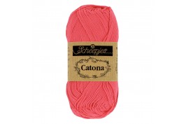 Catona kleur nr 256 Cornelia Rose Catona kleur nr 256 Cornelia Rose