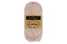 Catona kleur nr 257 Antique Mauve 