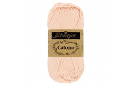 Catona kleur nr 263 Petal Peach