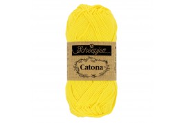 Catona kleur nr 280 Lemon