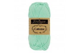 Catona kleur nr 385 Chrystalline
