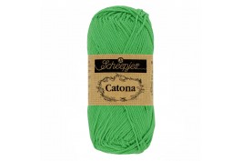 Catona kleur nr 389 Apple Green