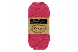 Catona kleur nr 413 Cherry