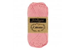 Catona kleur nr 518 Marshmallow Catona kleur nr 518 Marshmallow
