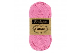 Catona kleur nr 519 Freesia Catona kleur nr 519 Freesia