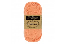 Catona kleur nr 524 Apricot Catona kleur nr 524 Apricot