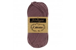 Catona kleur nr 526 Ashes Catona kleur nr 526 Ashes