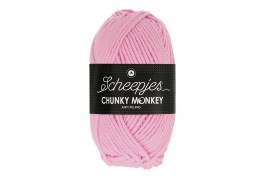 Chunky Monkey 1390 Orchid