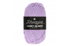 Chunky Monkey 1432 Amethyst