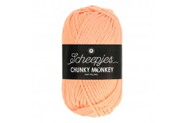 Chunky Monkey 1026 Peach