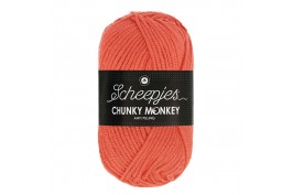 Chunky Monkey 1132 Coral