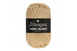 Chunky Monkey 1710 Camel