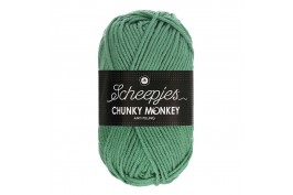 Chunky Monkey 1725 Eucalyptus