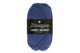 Chunky Monkey 1825 Midnight