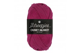 Chunky Monkey 2009 Mulberry Chunky Monkey 2009 Mulberry
