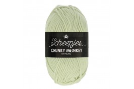 Chunky Monkey 2017 Stone