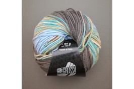 Lana Grossa Elastico 187 Oudroze Lana Grossa Elastico 187 Oudroze