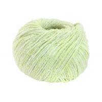 1 Jolie nr 4 zachtgroen