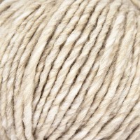 Novara nr 1 beige