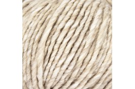 Novara nr 1 beige Novara nr 1 beige