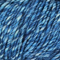 Novara nr 5 blauw