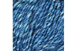 Novara nr 5 blauw Novara nr 5 blauw