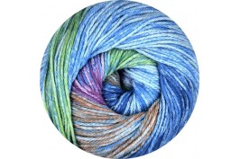 Sandy Design Color 368 Sandy Design Color 368