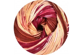 Sandy Design Color 372