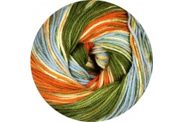 Sandy Design Color 373