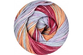 Sandy Design Color 374