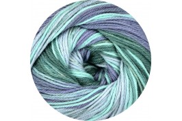 Sandy Design Color 375