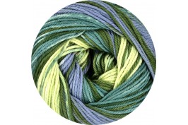 Sandy Design Color 376