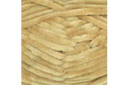 Softy nr 6 beige
